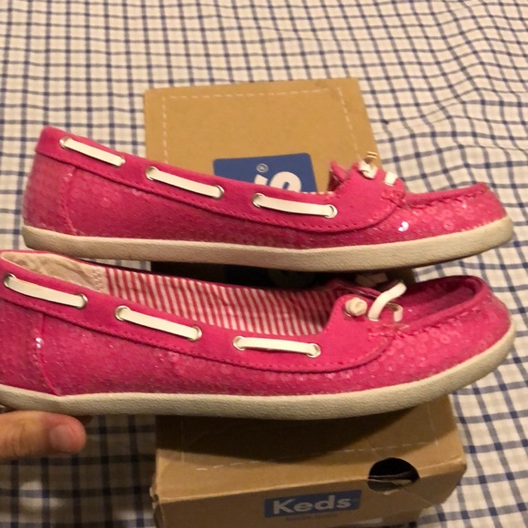 Arizona jeans shoes - Picture 6 of 7